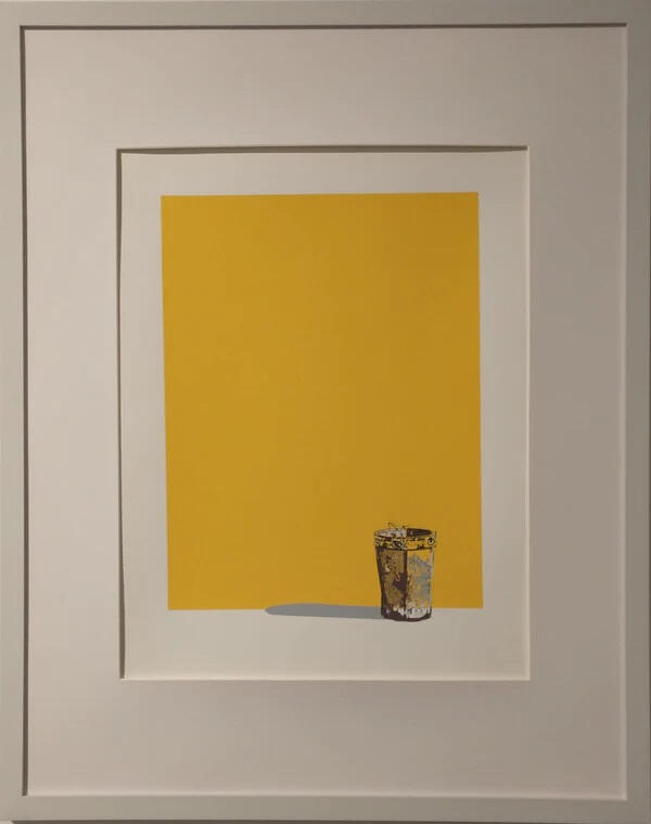 Untitled Untitled
