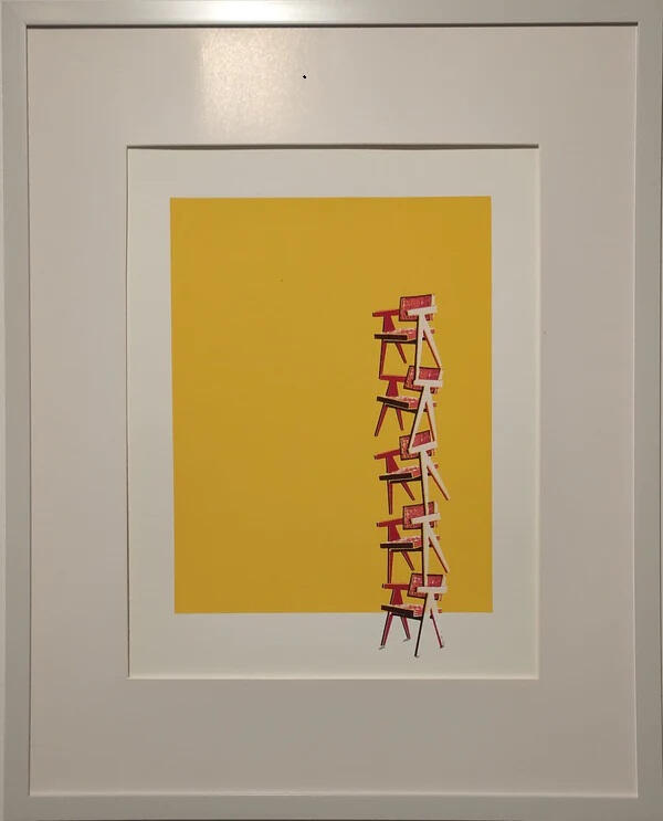 Untitled Untitled
