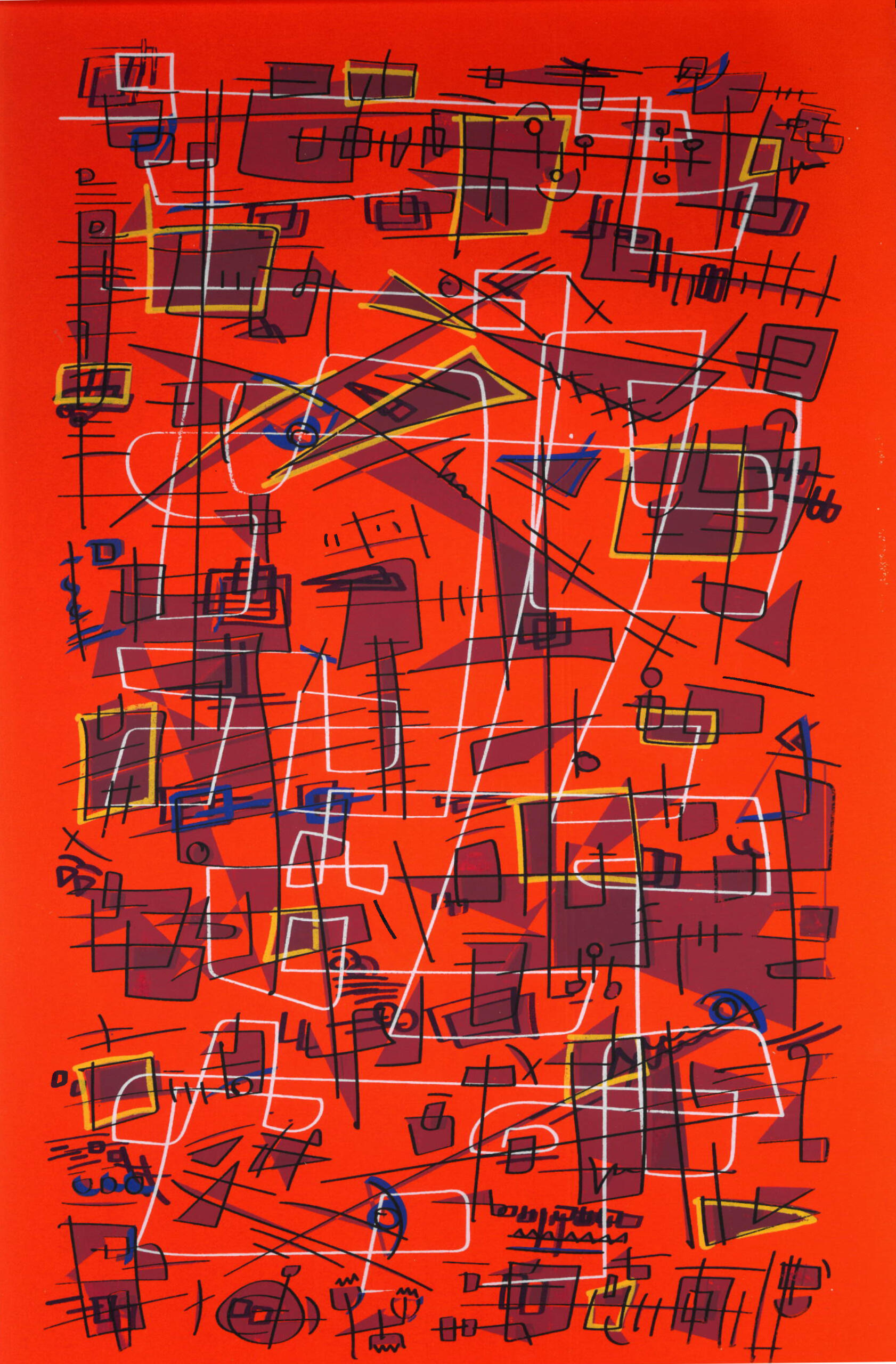 Untitled Untitled