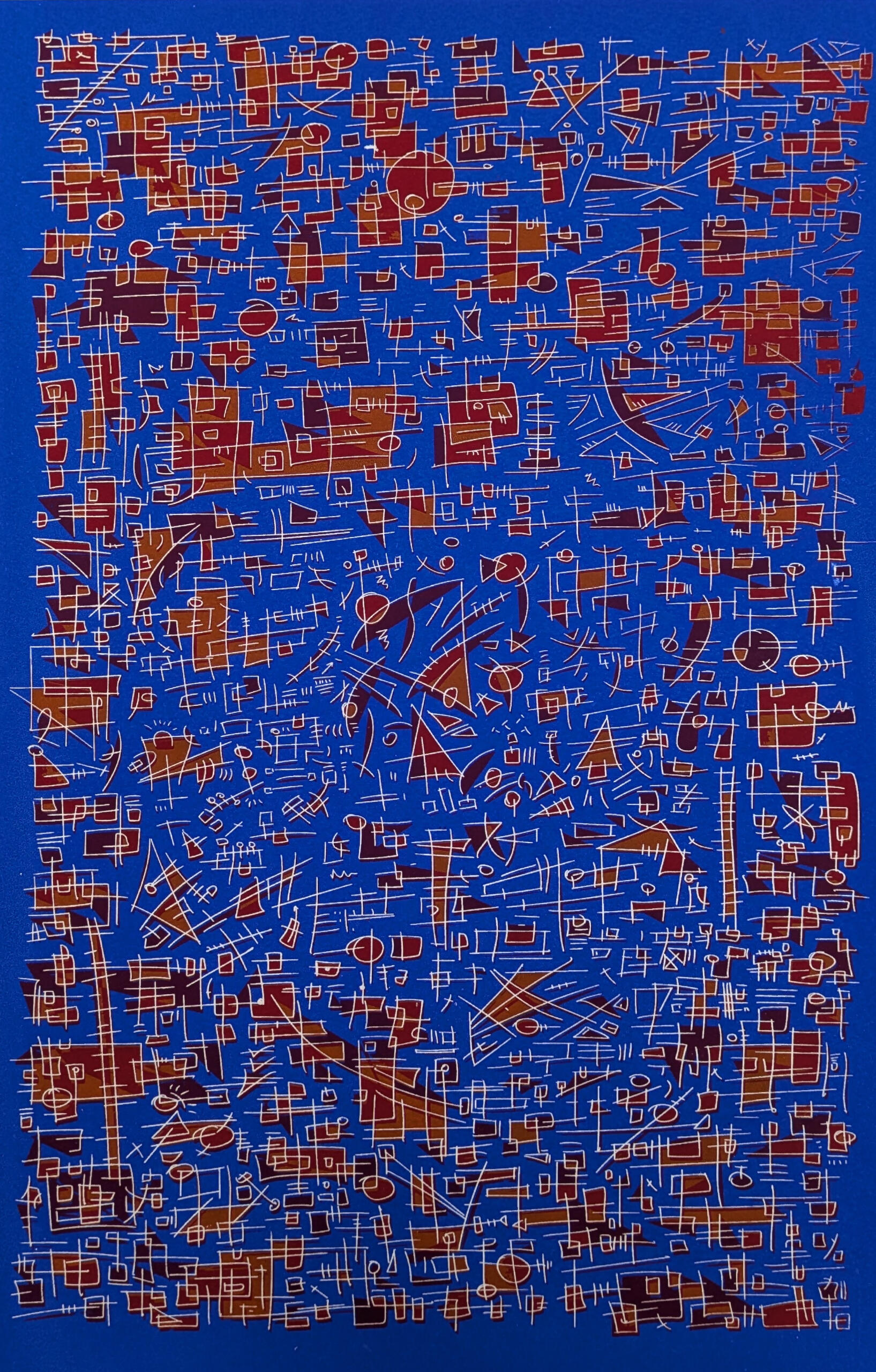 Untitled Untitled