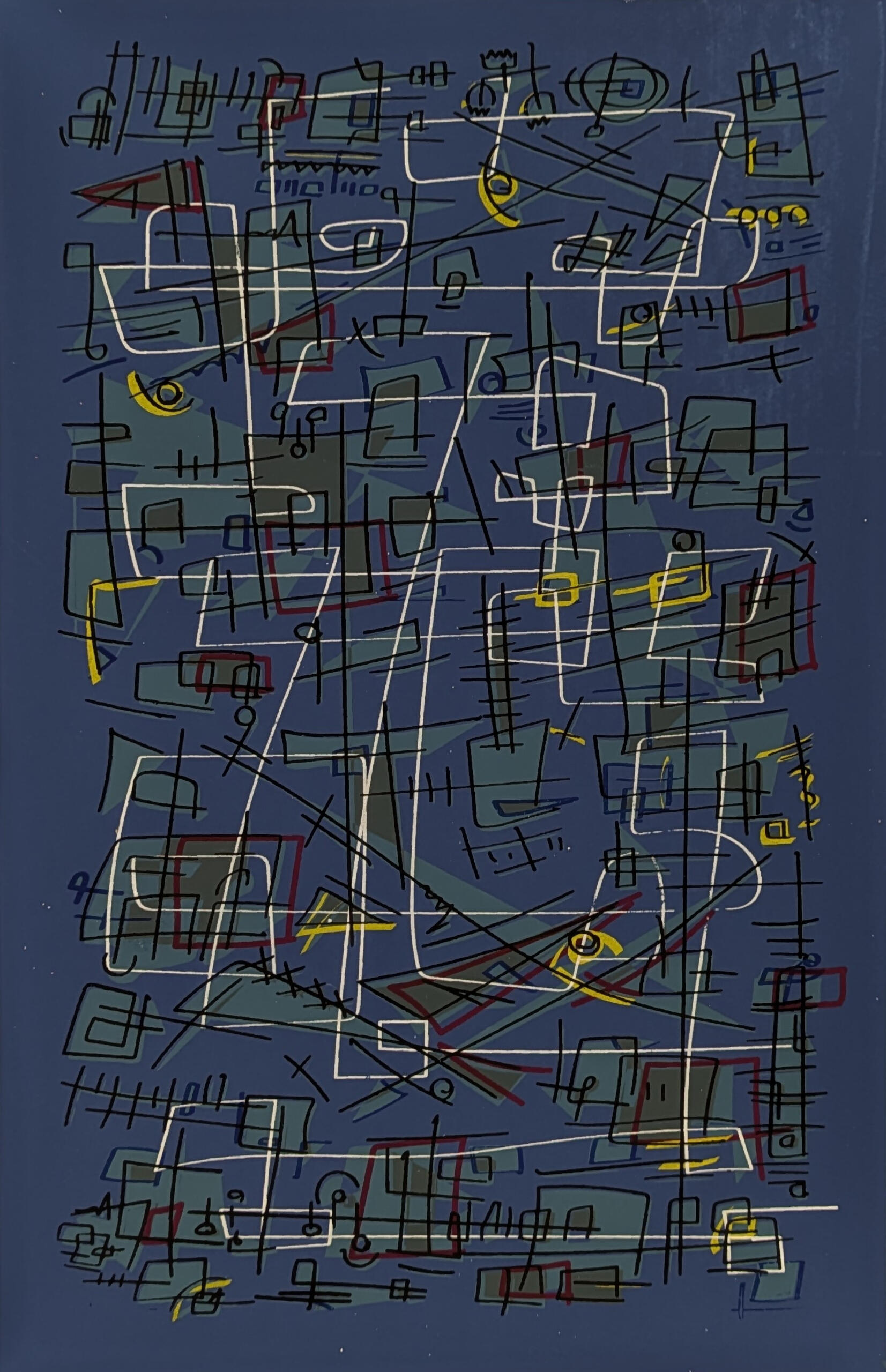 Untitled Untitled